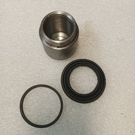 fiat 125p polonez tłoczek zacisku hamulcowego przedni nowy