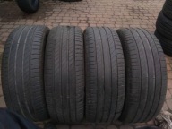 4x opony Michelin Primacy 4 205/60 R16