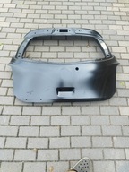 Nissan micra IV k13 klapa klapa bagażnika nowa oryginalna