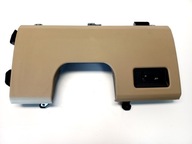 OSŁONA POD KONSOLE SŁUPKA RANGE ROVER SPORT II L494