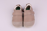 Bobux Xplorer Marvel Taupe rozmiar 21