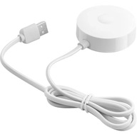 Ładowarka Magnetyczna Braun Oral B IO 7 8 9 3768