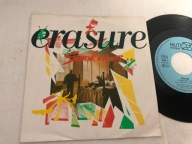 Erasure – Sometimes ,,,S67