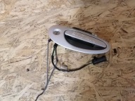 Klamka Drzwi Prawy Przód Chrysler 300M