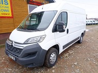 Citroen Jumper L2H2