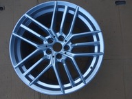 FELGA BMW G60 G61 I5 10X19 ET 46 5A324D7