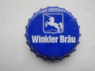 niebutelkowany kapsel syg. rrk/9