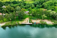 Dom, Czerwonki, Mrągowo, Mrągowski, 335 m²