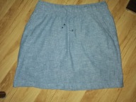 Esmara spódniczka pas guma roz 40.42 j nowa