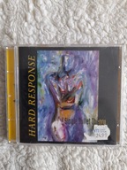 HARD RESPONSE SINGLE BULLET THEORY