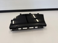 LICZNIK MERCEDES S W221 CL W216 5.5 388KM PRZED LIFT