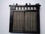 Grzałka Nagrzewnica elektryczna MERCEDES W211