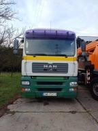 AUTOLAWETA POMOC DROGOWA