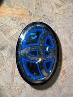 Znaczek Emblemat Toyota Hybrid 531141-0R120