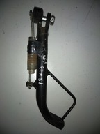 Yamaha YS 125 18r stopka boczna nóżka kosa