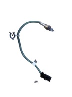 Volvo XC40 1.5 T3 Recharge Hybryda plug in Sonda Lambda 32257269