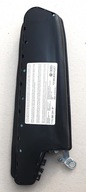 AUDI A3 8P 3-DRZWI AIRBAG PODUSZKA POWIETRZNA FOTELA KIEROWCY 1T0880241A