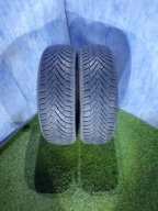 2x OPONA 165/60R15 77T VREDESTEIN WINTRAC - 5,12mm/5,55mm DOT 3121 (610)