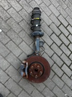 Fiat Tipo II amortyzator mcperson lewy przód 824903014637