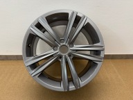 VW ARTEON FELGA ALUMINIOWA 18'' 8J ET40 3G8601025N