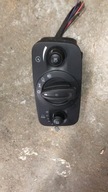 PRZEŁĄCZNIK ŚWIATEŁ FORD MONDEO MK4 8G9T13A024CA