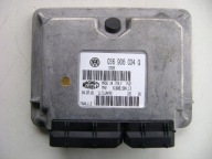 036906034Q IMMO OFF !!! 036906034AG IMMO OFF !!! 036906034D IMMO OFF !!!