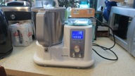 Grossag wielofunkcyjny robot kuchenny Thermomix