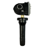 CZUJNIK CIŚNIENIA OPON TPMS F2GT1A180AB FORD Fusion F150 Mustang Ranger USA