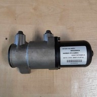 SILNICZEK SKŁADANIA SIEDZEN CHRYSLER VOYAGER V ROK 2008-2016