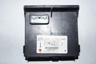 Moduł sterownik KT174 KA162 Mazda CX3 CX5