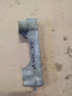 ŁAPA MOCOWANIE SILNIKA LEXUS NX 300H