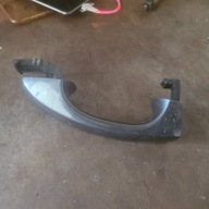 VW GOLF VII 7 KLAMKA DRZWI LEWA 5G0837205N