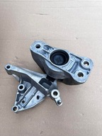 QASHQAI II LIFT ŁAPA PODUSZKA SILNIKA 112327345R