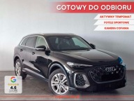 AUDI Q5 TFSI S line Suv 2.0 (204KM) 2026