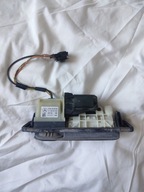 Kamera cofania zamek klapy A2227500593 W117 CLA Mercedes