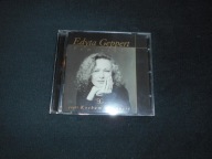 Pamiętnik Edyta Geppert wydanie 1998r CD