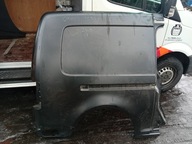BŁOTNIK VW CADDY MAXI 2K5 PRAWY TYŁ NOWY