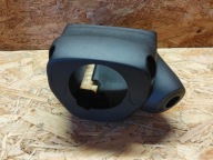 Osłona Obudowa Kierownicy Opel Karl Chevrolet Spark 95072442