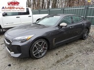 Kia Stinger Gt2 2023 3.3l 3.3 Benzyna 368KM