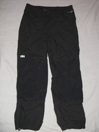 Spodnie przeciwdeszczowe rozmiar 152