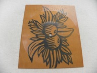 CZERWONE GITARY anna m PTAKI mów mi ty POCZTÓWKA DŹWIĘKOWA