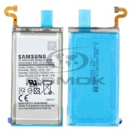 ORYGINALNA BATERIA SAMSUNG G960 S9 EB-BG960ABE 3000 mAh