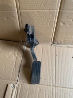 SUBARU FORESTER III POTENCJOMETR GAZU 198800-7120