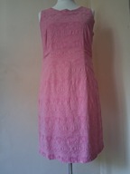 Sukienka damska rozm. 44, 13x@