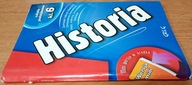 Historia (szkoła podstawowa, klasa 6) Krystyna Surówka, Janusz Zastawny