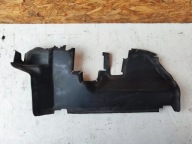 KIEROWNICA POWIETRZA LEWA SKODA KAROQ LIFT 57A121283