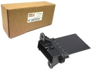 REZYSTOR DMUCHAWY 026090006 JEEP WRANGLER II