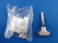 REGULATOR ROZPIERAK SZCZĘK HAMULCOWYCH MERCEDES SPRINTER BLIŹNIAK 06-