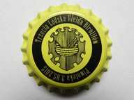 Łódź 3 - giełdowy - NIEBUTELKOWANY