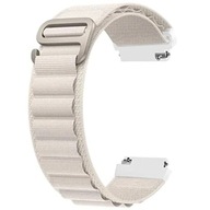 Vantage M/M2 Grit X / X Pro Polar pasek nylonowy 22mm Quick Release